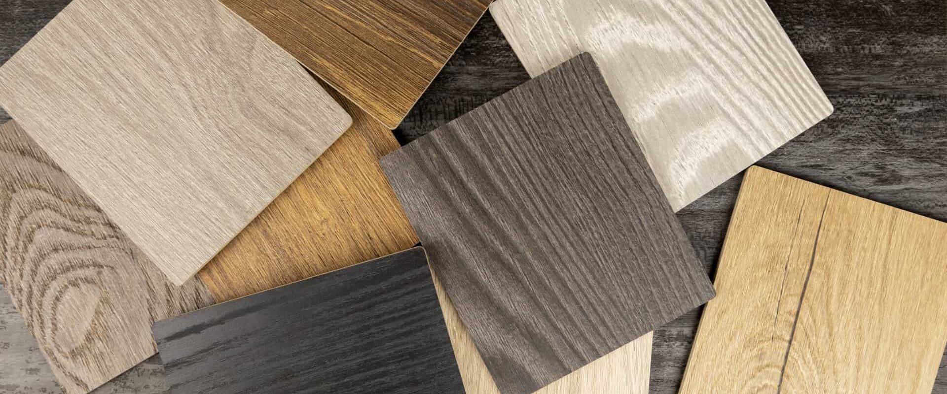 jak dobrac kolor konsoli